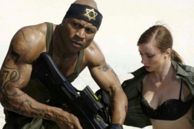 Umowa (2008) - cały film online zadarmo z lektorem.