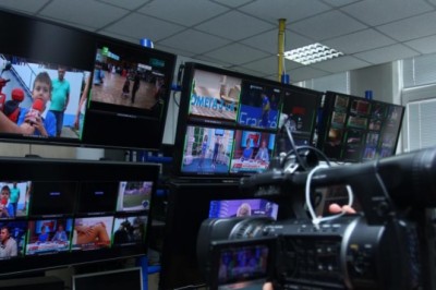 Jak odbierać cyfrową telewizję naziemną?