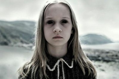 Życie za śmierć (2005) - cały film online za darmo z lektorem.