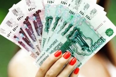 Jak bezpiecznie pożyczać i nie stracić, czyli wszystko o kredach.