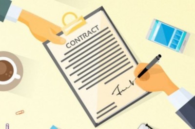 Jak dostać odszkodowanie za skutki wichury.