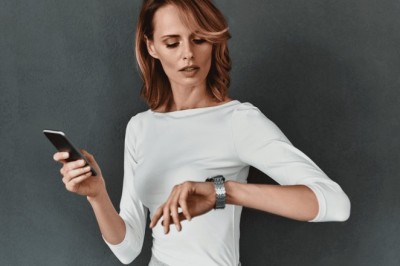 Kiedy żona może ubiegać się o alimenty na siebie? Kiedy żona ma prawo do alimentów.