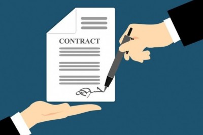 Na czym polega przeniesienie kredytu? Ile kosztuje przeniesienie kredytu oraz jak tego dokonać.