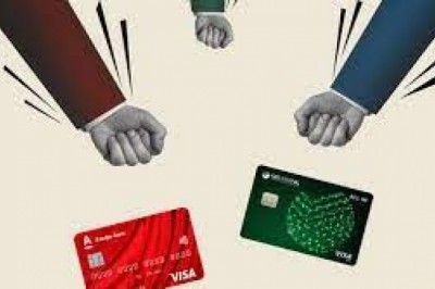 Wyjaśniamy, jak działają parabanki