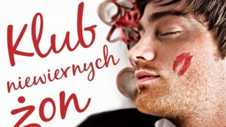 Klub niewiernych żon (2006) - cały film online za darmo z lektorem