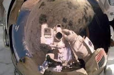 Fizycy zlokalizowali dawno zaginiony na Księżycu sowiecki reflektor