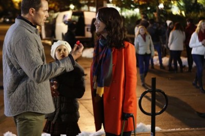 Magiczna skarpeta (2015) - cały film online zadarmo z lektorem.