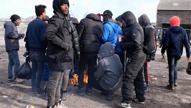 Ciemna strona Islamu - cały film online za darmo z lektorem