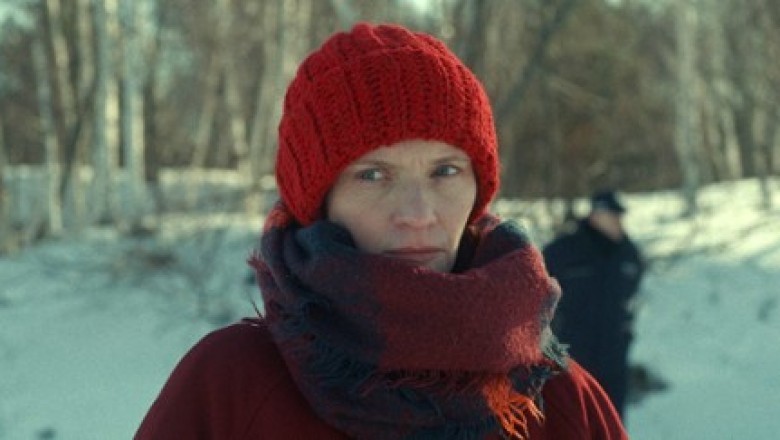 Iluzja (2022) - cały film online za darmo z lektorem.