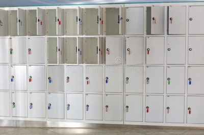 Jak korzystać z Paczkomatów?