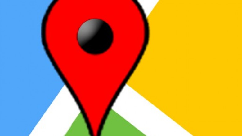 Jak określić miejsce wypadku na trasie?