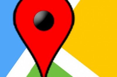 Jak określić miejsce wypadku na trasie?