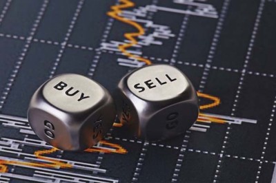 Jak policzyć rentowność lokat bankowych?