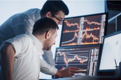 Jak wybrać najlepsze konto oszczędnościowe?