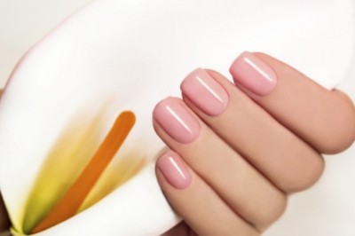 Jak zrobić sztuczkę z obracaniem dłoni o 360 stopni?