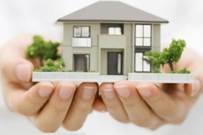 Jakie produkty pożyczkowe oferowane są na rynku pozabankowym?