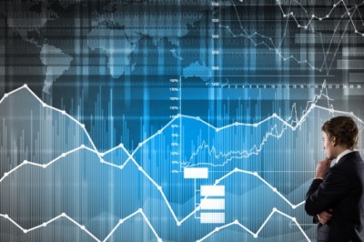 Ryzyko podczas inwestowania kapitału