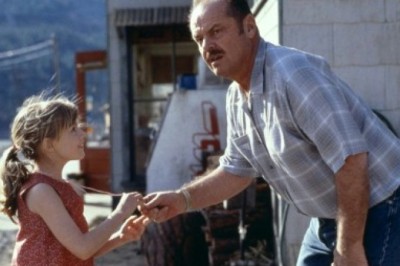 Obietnica (2001) - cały film online za darmo z lektorem.