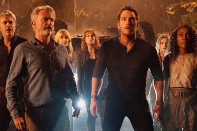 Obietnice - cały film online za darmo z lektorem.