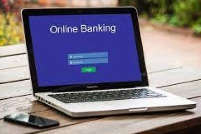 Bezpłatne chwilówki, ale cały pakiet już słono zapłacisz - wszystko o ukrytych kosztach kredytów.