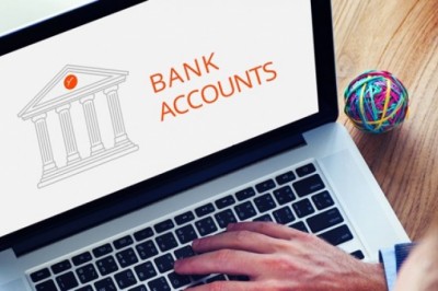 Czy opłaca się zostać poręczycielem?