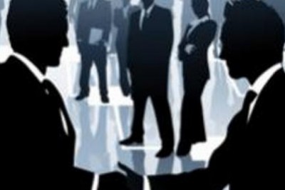 Czy z każdego człowieka można zrobić polityka?