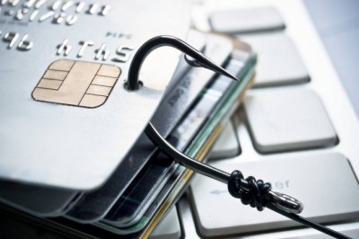 Jak pozbyć się długów? Oto sposoby, które zawsze działają!