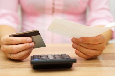 Sposób na zaoszczędzenie i zarobienie pieniędzy: lokata