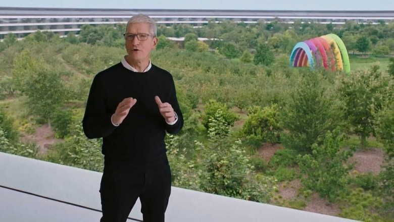 Kto manipuluje naszym zdrowiem? - cały film online za darmo z lektorem.