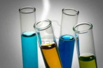 Coraz śmielsza ingerencja w ludzki genom