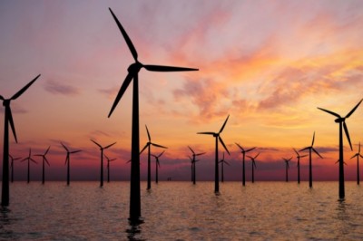 Jak kraje mogą zmienić wiatr w opłacalne źródło energii