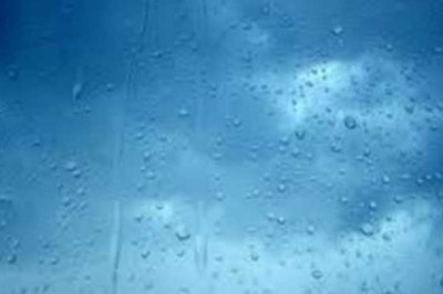 Teoria dopuszcza istnienie niewidzialności