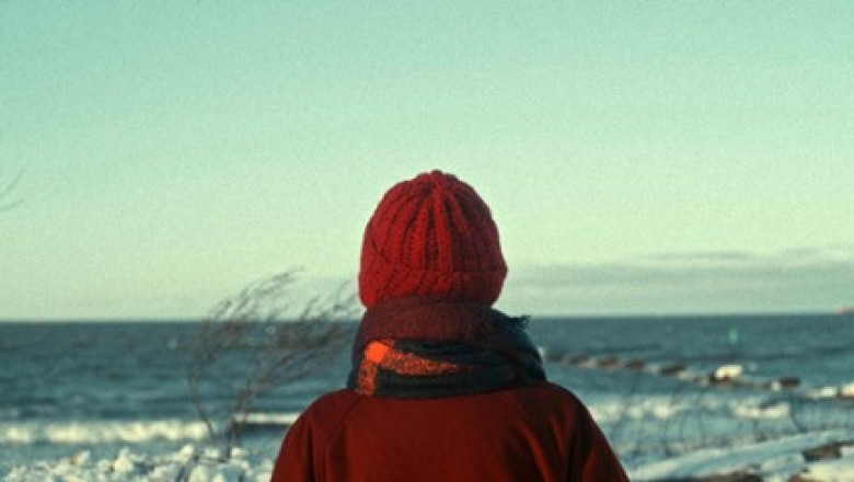 Iluzja (2022) - cały film online za darmo bez reklam.