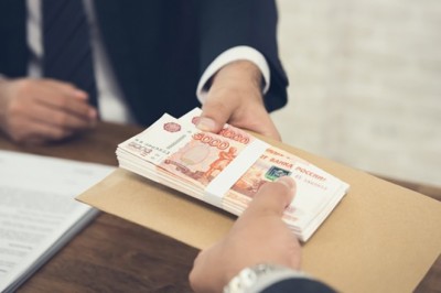 Jak obliczyć odsetki od kredytu?