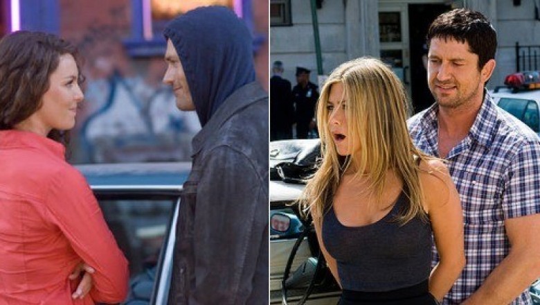 Jak upolować faceta (2012) - cały film online za darmo z lektorem