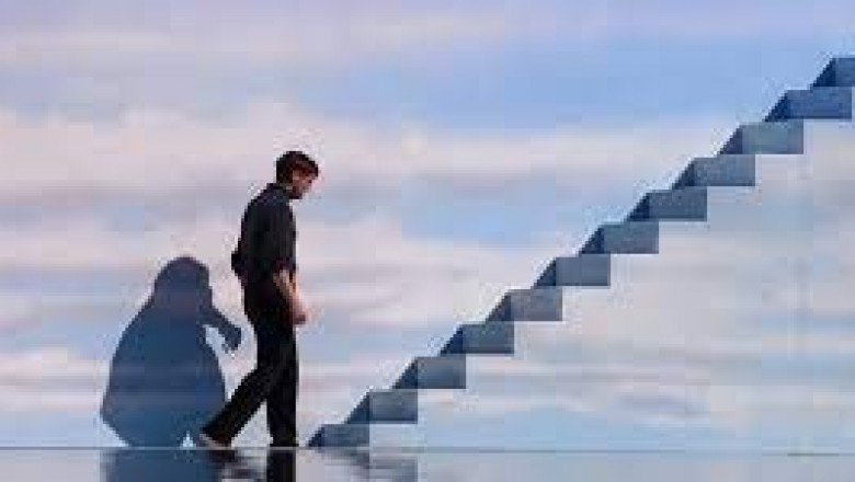 Truman Show (The Truman Show) 1998 - cały film online za darmo z lektorem.