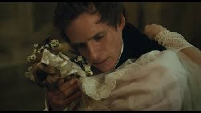 Les Misérables: Nędznicy (2012) - cały film online za darmo  lektor - brak.