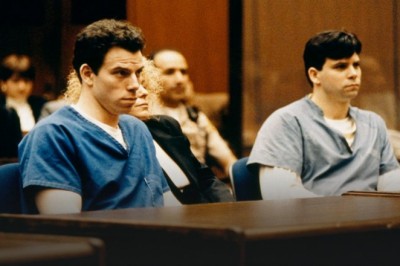 Najsłynniejsze Mafijne Porachunki - cały film online za darmo z lektorem.