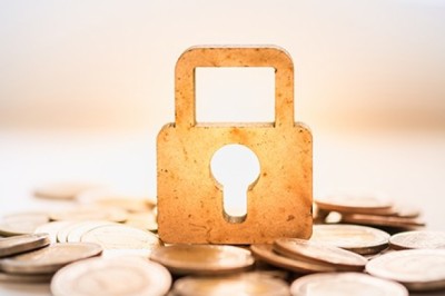 Jakie są cechy dobrej lokaty bankowej?