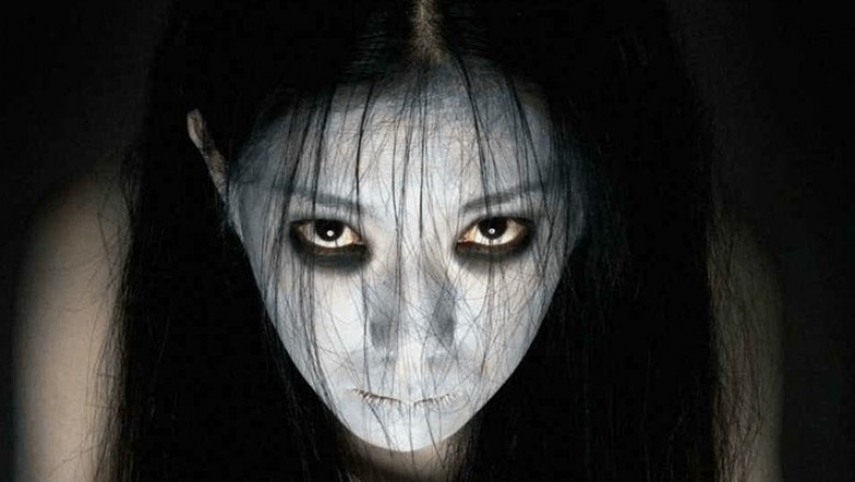 The Grudge - Klątwa (2004) - cały film online za darmo z lektorem.