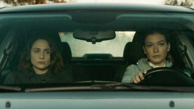 Clifton Hill (2019) - cały film online za darmo z lektorem