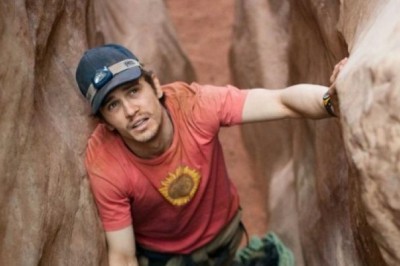 Mistrzowie przetrwania. Najlepsze filmy o survivalu