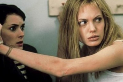 Oddział zamknięty w kinie. Najbardziej zwariowane filmy o psychicznie chorych.