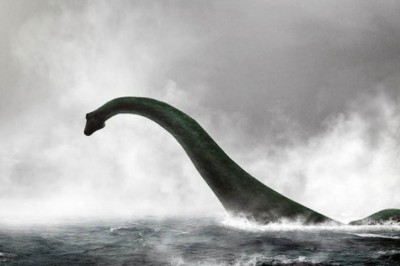 Czy Nessi istnieje? Co oznacza nazwa Loch Ness?  Co to jest Loch Ness iż czego słynie?