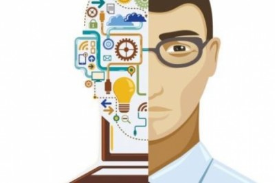 Co powinien wiedzieć oraz zrobić każdy kandydat na przedsiębiorcę?