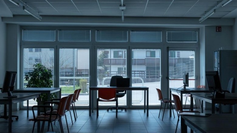 Komu banki mogą pożyczać pieniądze? Kilka słów o ryzyku kredytowym