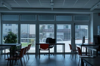 Komu banki mogą pożyczać pieniądze? Kilka słów o ryzyku kredytowym