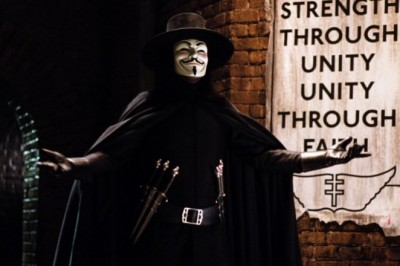 Najbardziej antykatolickie filmy w historii kina