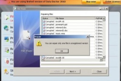 Nowy trojan atakuje  internautów i zmusza ich do płacenia okupu za odzyskanie dostępu do własnych danych!