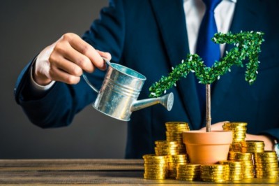 Co każdy powinien wiedzieć o deficycie finansowym?